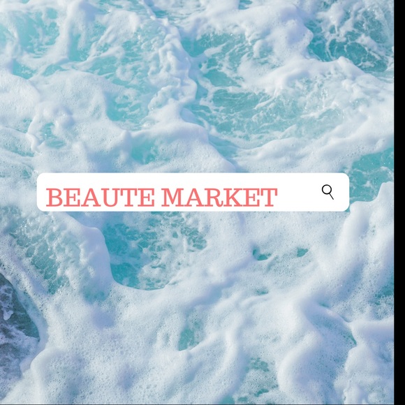 beautemarket